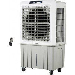 Primo PRAC-80713 Air Cooler 450W με Ιονιστή & Τηλεχειριστήριο